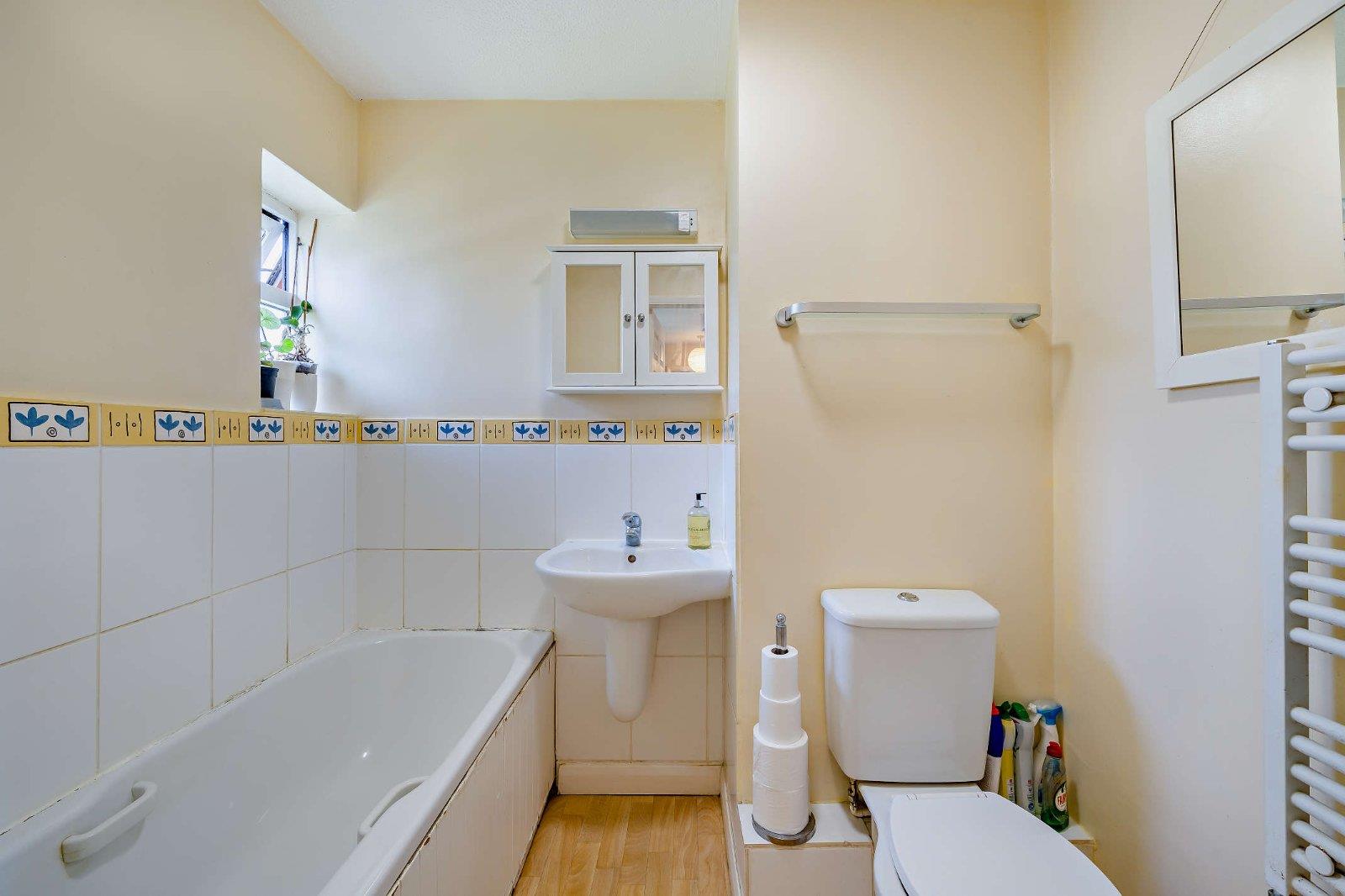 Property Image 2f9b4c4a-cf55-4489-b5a0-f878e5c8ff88