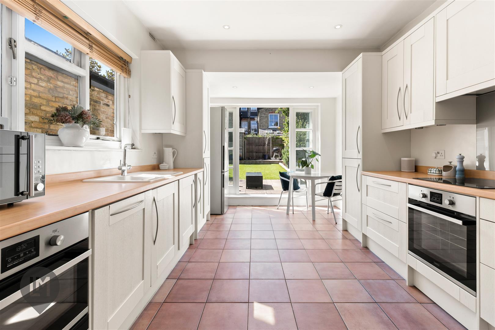 Property Image 2f9b7ed4-7d5a-4d60-8703-73868ac2e3e5