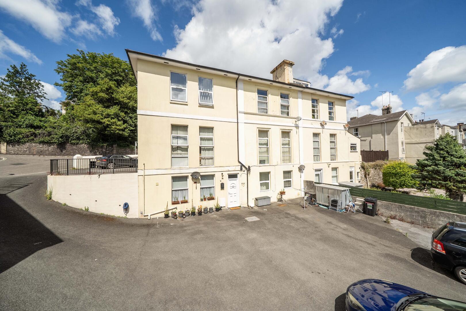 Property Image 2f9c020b-56a3-4008-8655-c5cbfa6c0621