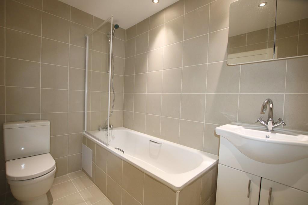 Property Image 2f9c29e3-c7a6-4d08-ba2a-418715b7c648