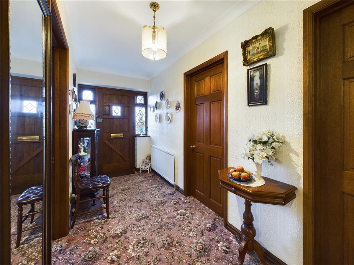Property Image 2f9ca26c-da24-47c0-bdfc-21a355c0d479