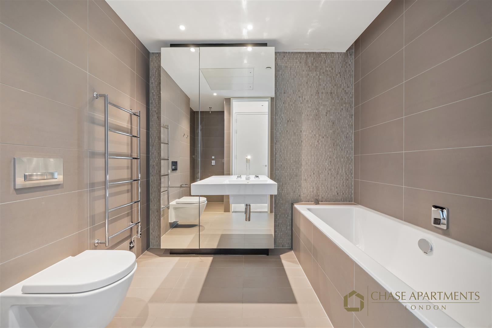 Property Image 2f9d0f7e-5463-4f28-8da7-7a1f7d689cbc