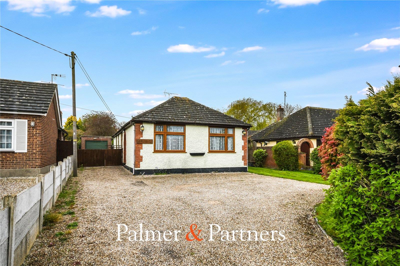 Property Image 2f9d54c9-c97a-4336-ac4f-c90f67462add