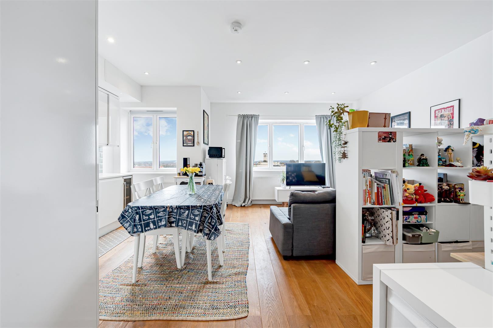 Property Image 2f9d70e3-5daa-40c4-b82f-4ba18ff7656f