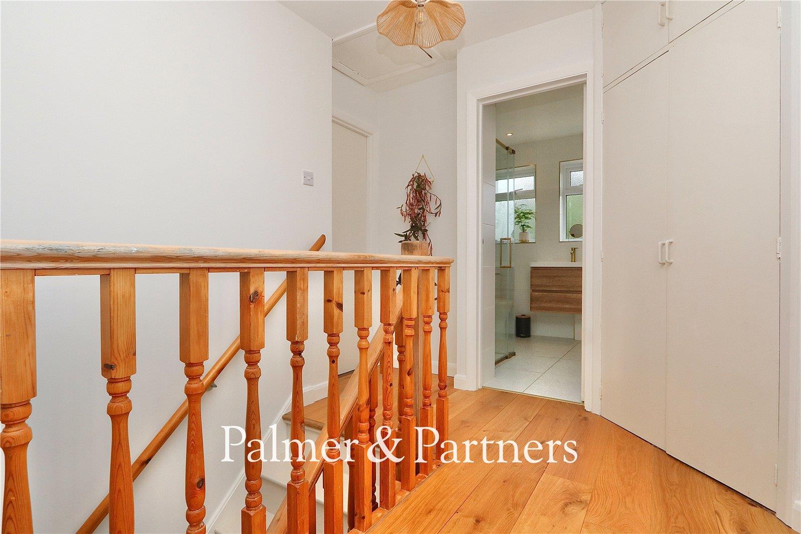 Property Image 2f9d802b-ff30-446e-94a0-af4b68c51372