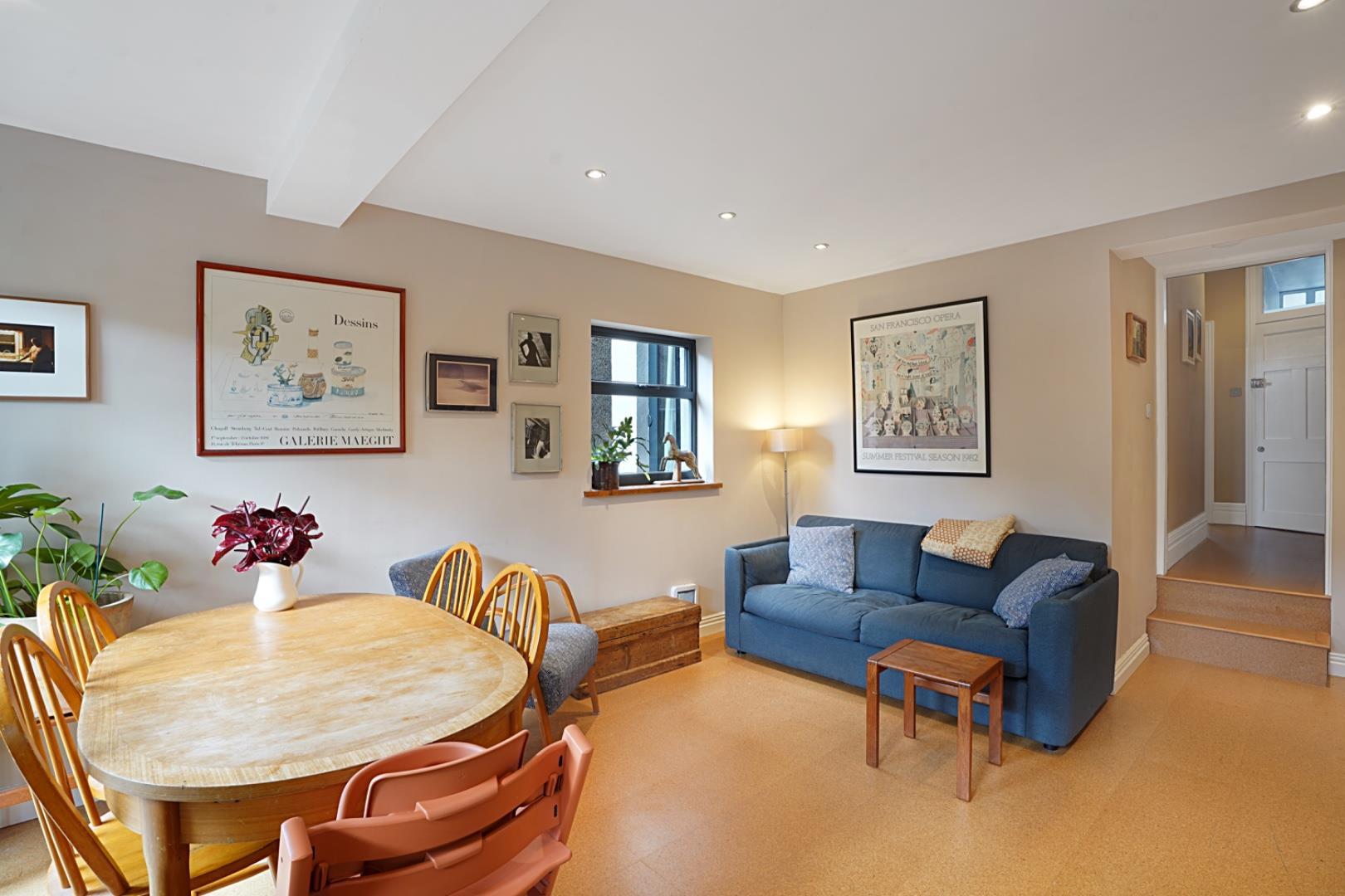Property Image 2f9d870a-19bb-49c8-a819-126f226f68fa