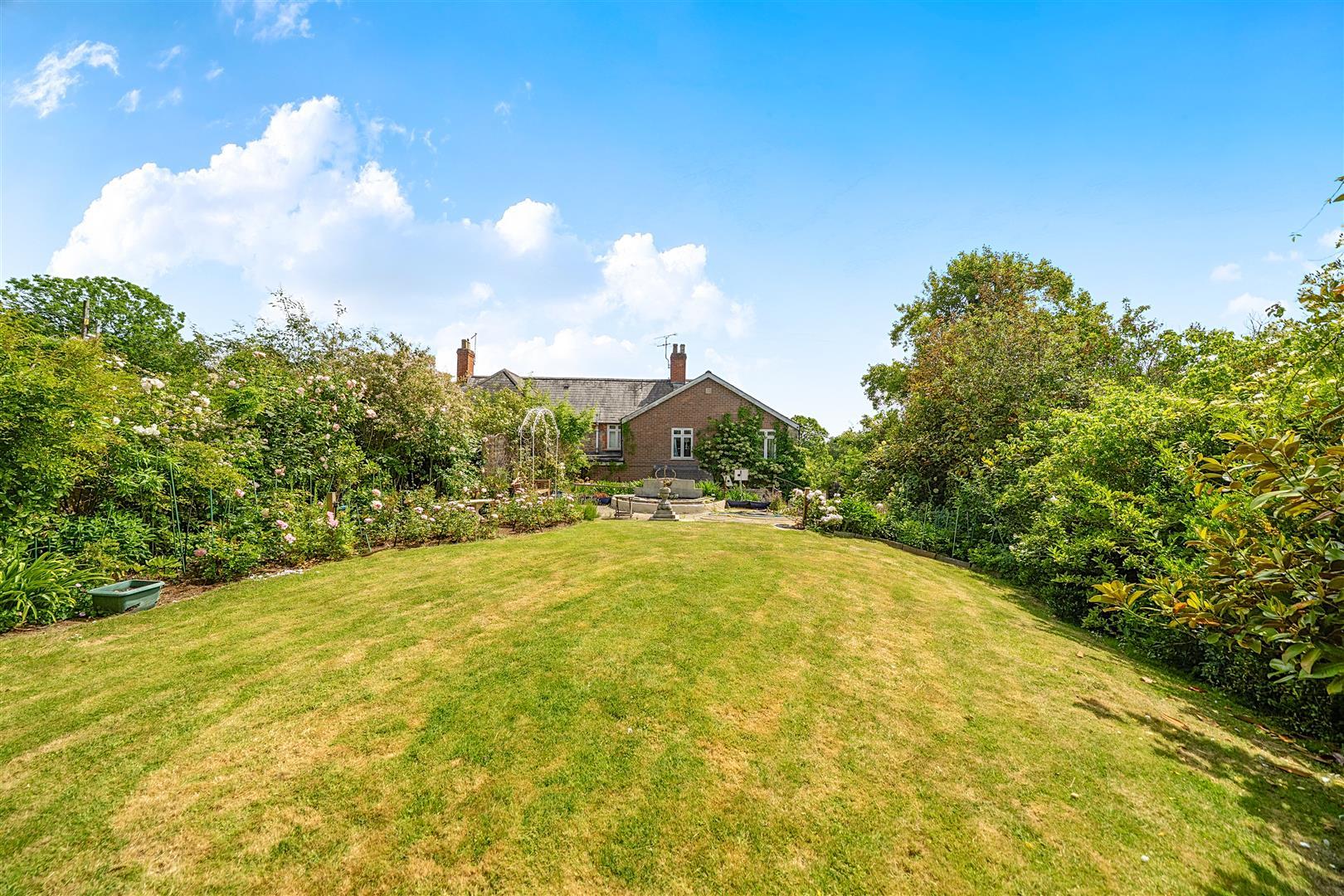 Property Image 2f9f6dd5-1da3-4723-a630-7c0d090c519d