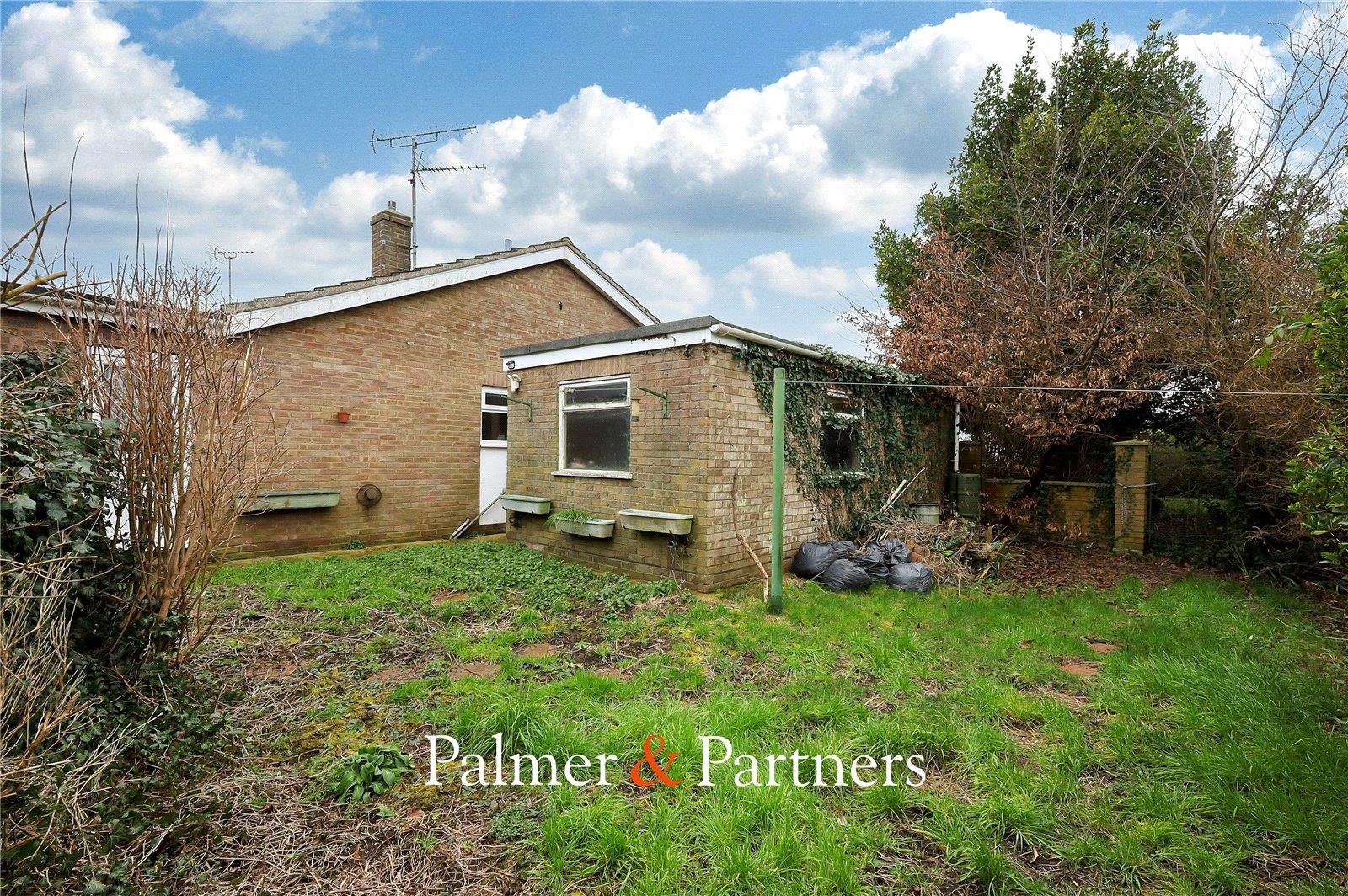 Property Image 2f9f7ac6-e55b-4ab5-ba00-1c8342fdd737