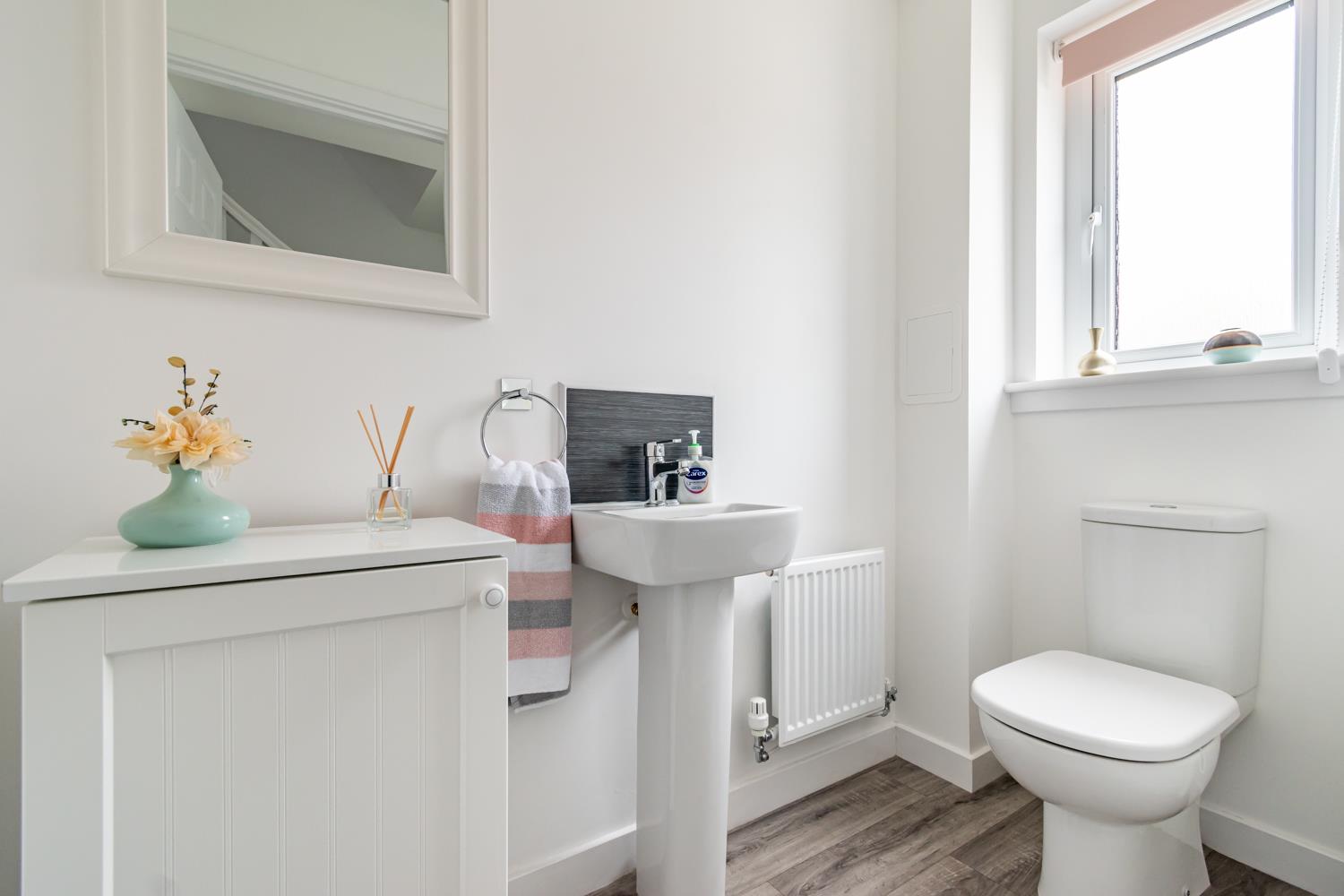 Property Image 2f9fbdca-8b42-452d-87d3-c7fb17247218