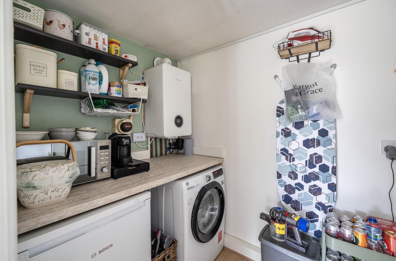 Property Image 2f9fc1ba-13f0-422b-bed8-778844f20aae