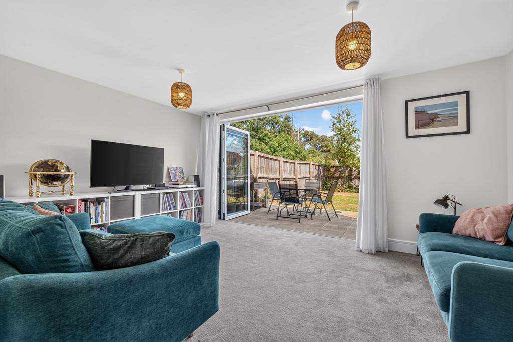 Property Image 2fa0898b-63a3-4ed0-8842-0d7bc30acbf4