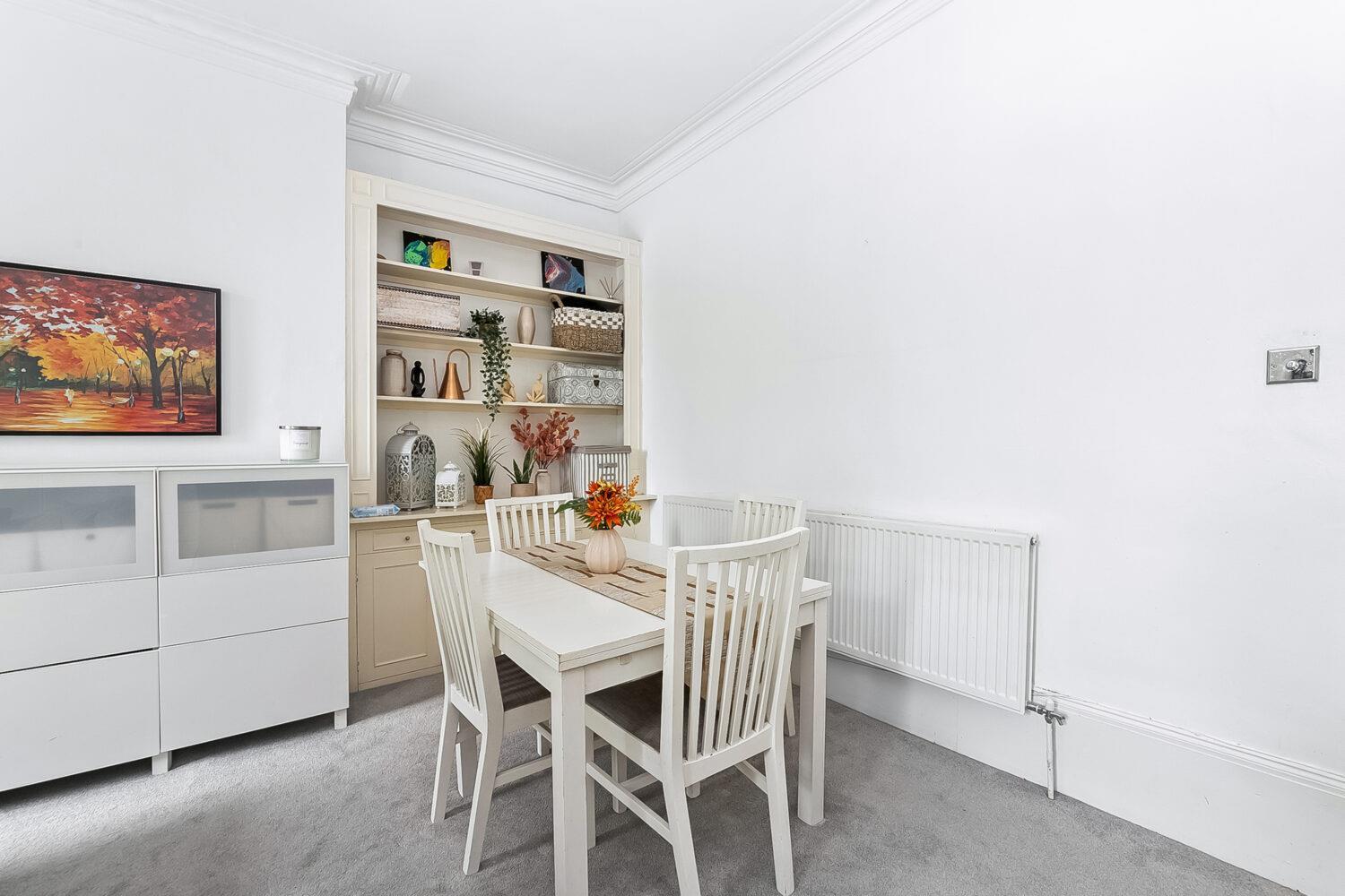 Property Image 2fa130c4-acc4-4890-b60d-d09a7d58f65e