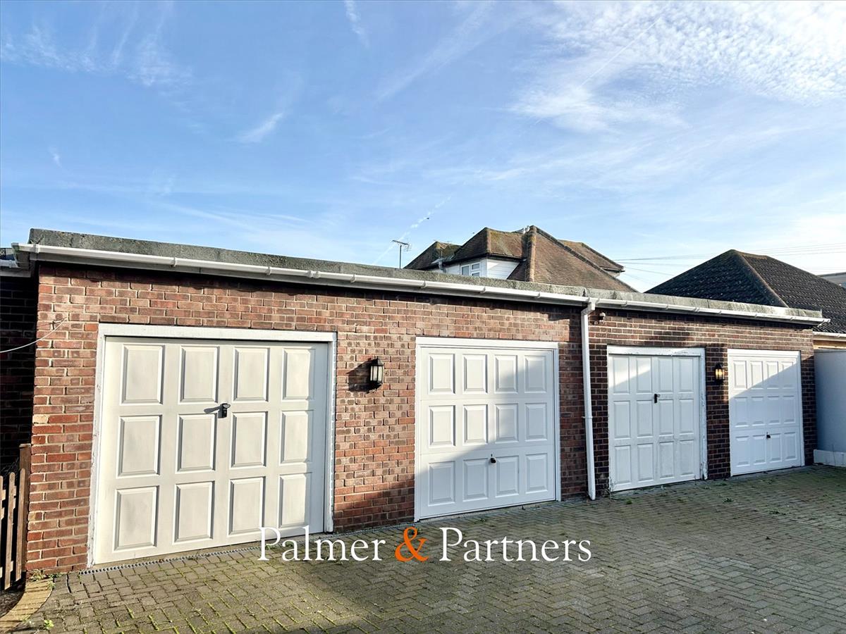 Property Image 2fa1c000-ce7f-4657-8c31-80c841178dbb