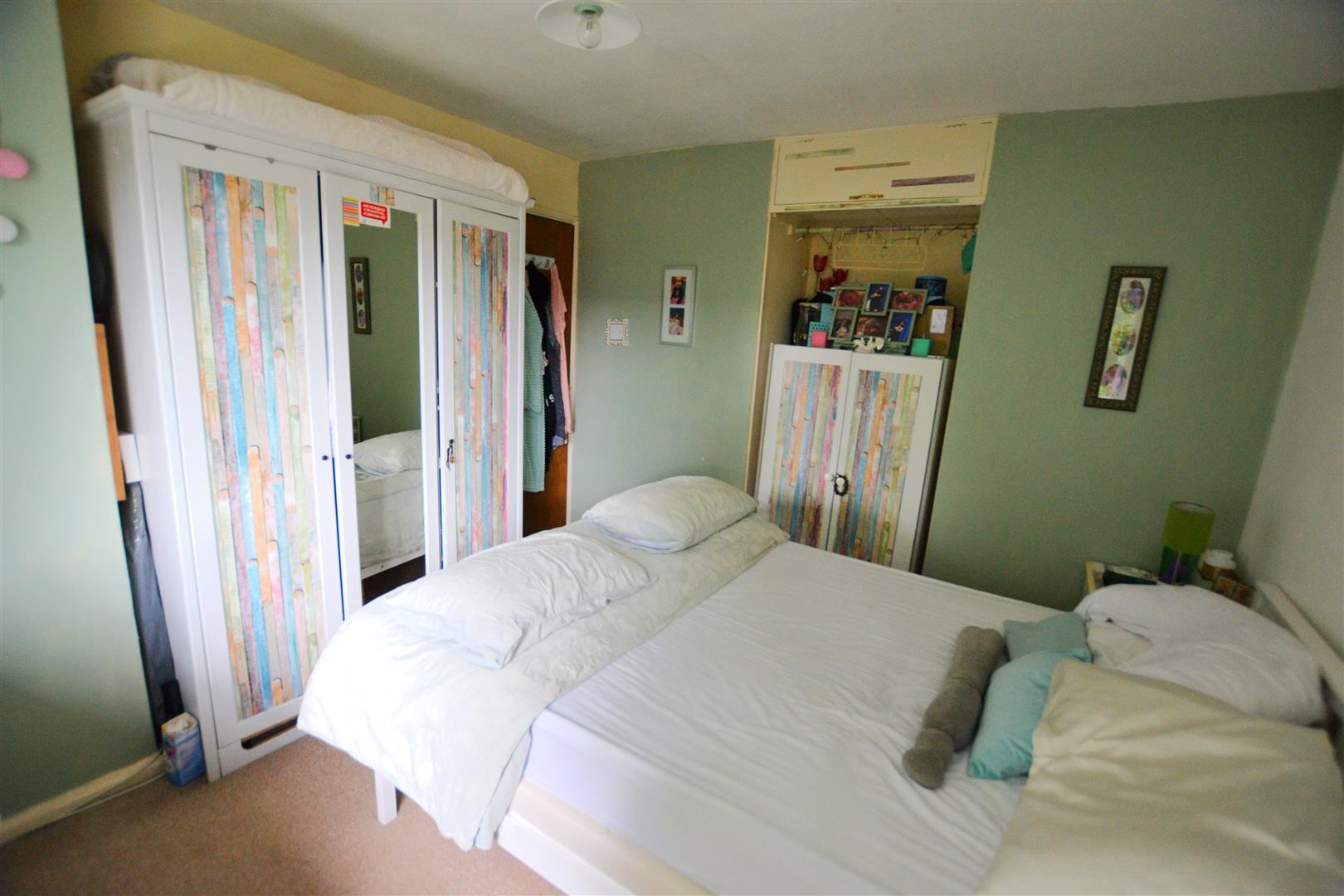 Property Image 2fa1ea7c-2405-4a12-a284-39615db72868