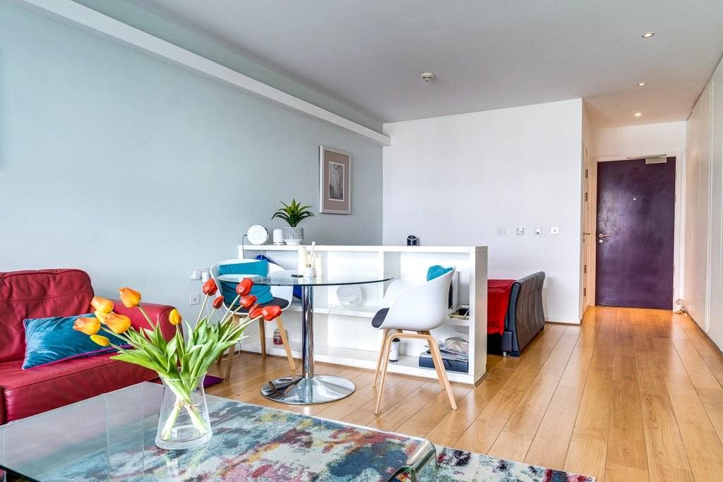 Property Image 2fa205d4-aafc-426a-ac39-a83cadc68032