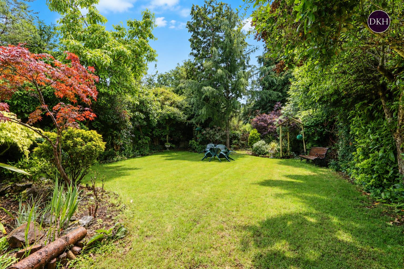 Property Image 2fa21c33-dcf8-4660-acbd-5dccd40cefc2