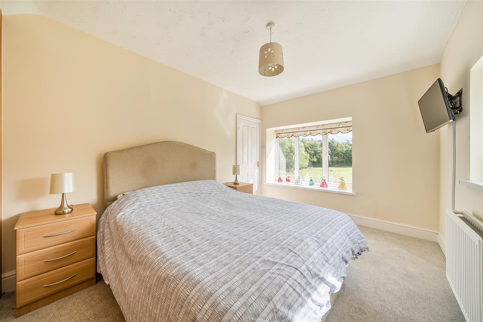 Property Image 2fa2848c-06d0-4dbb-9733-fe5578a0e290