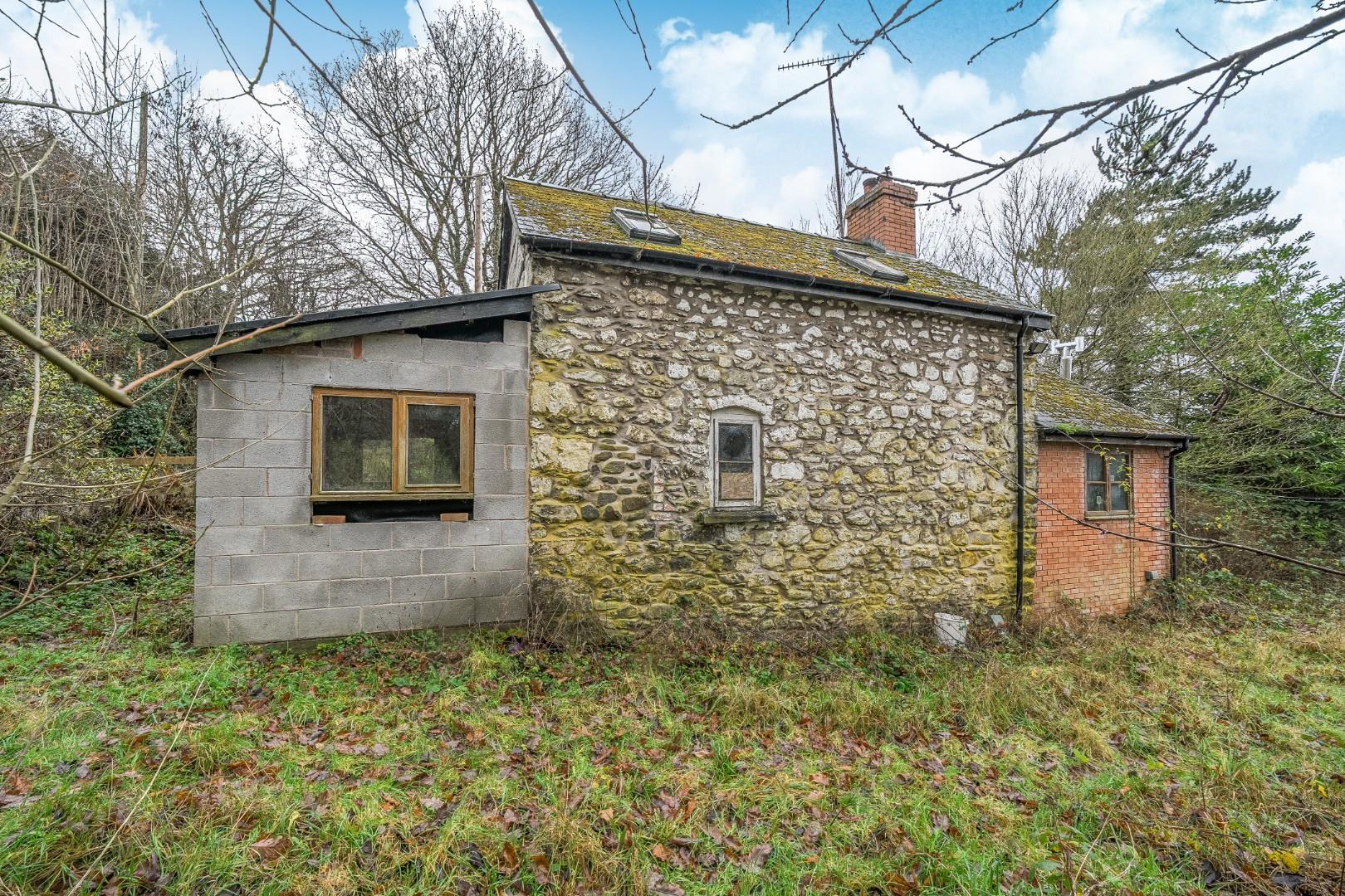 Property Image 2fa2fc3a-b5f4-44ce-89ea-a44a785aeab9