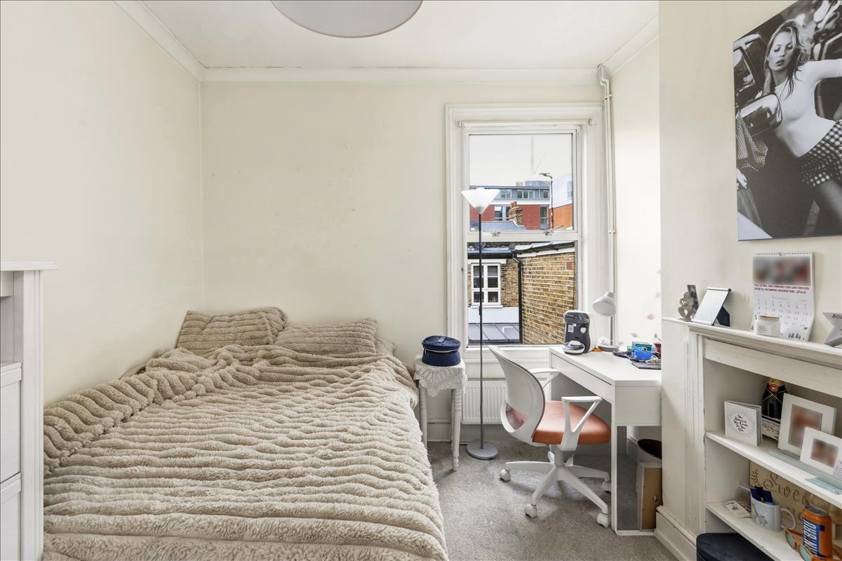 Property Image 2fa34780-7a1c-4973-88cc-f0042011236e