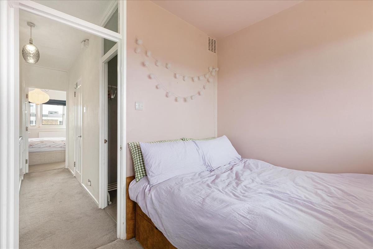 Property Image 2fa3dc63-77ee-4dce-9ed1-c3cc32b09a3b