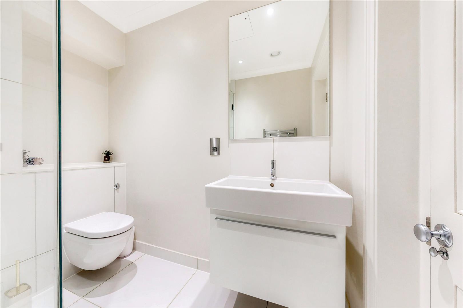 Property Image 2fa3ffed-ff46-4210-9ddb-2a7b6c6aabb4