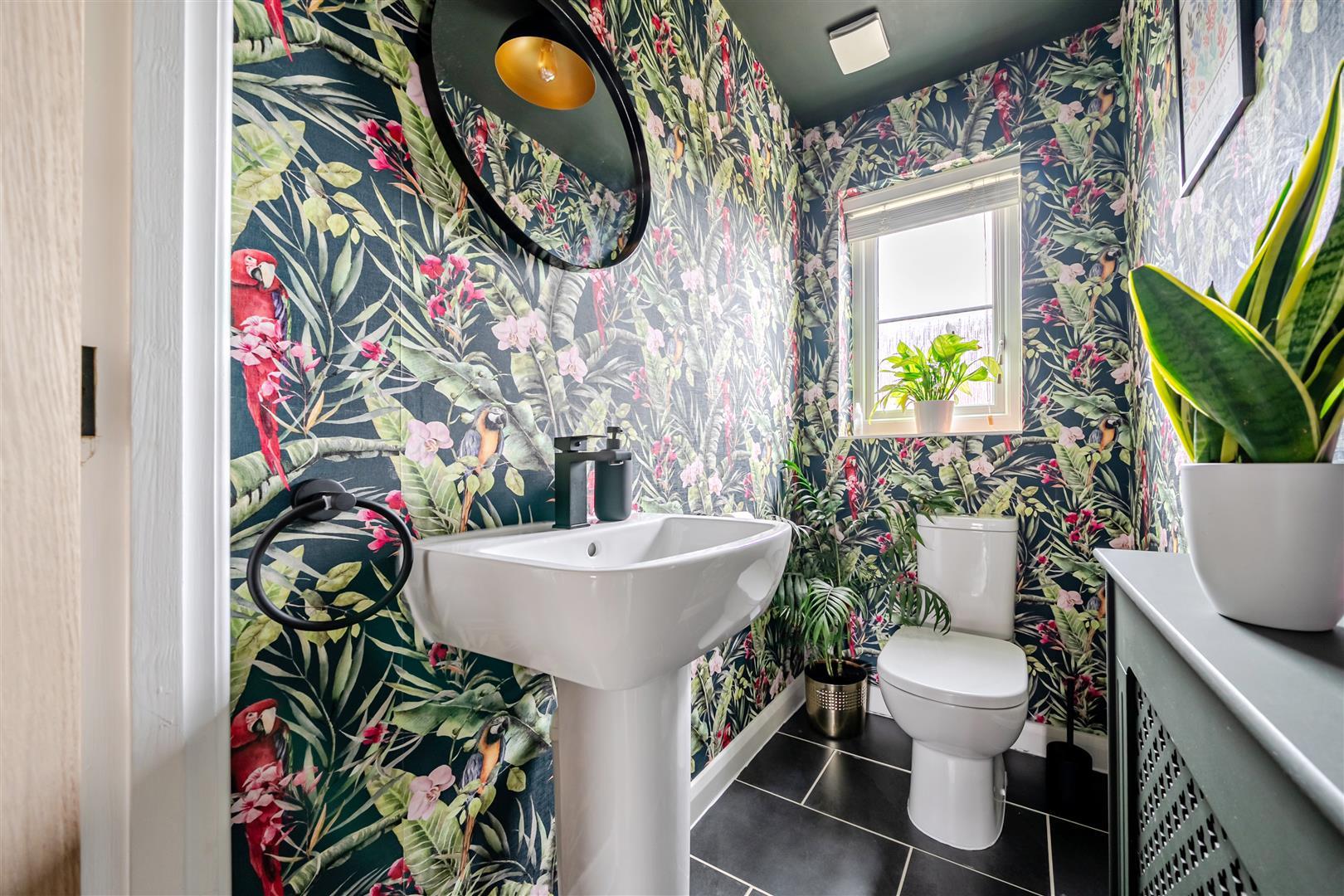 Property Image 2fa55164-f0bf-4adc-b4b5-52db9b27b30b