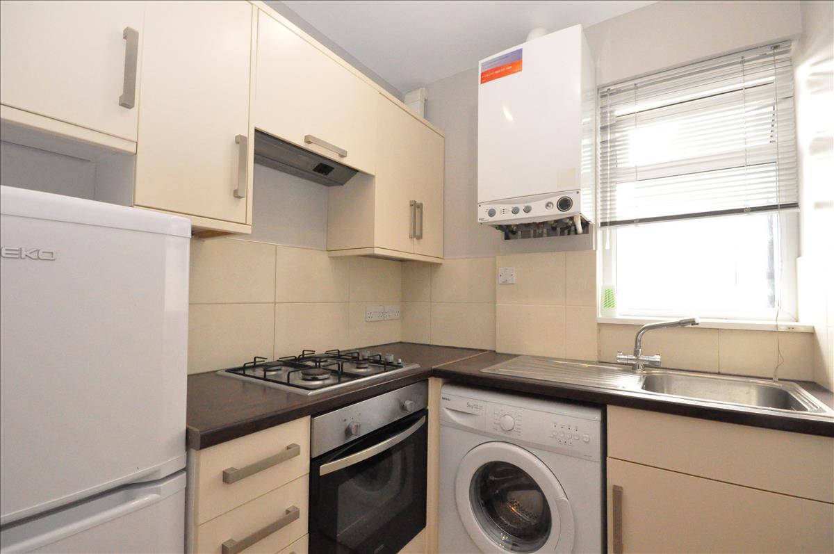 Property Image 2fa55b0f-dea9-4509-862a-1887c7ee376b