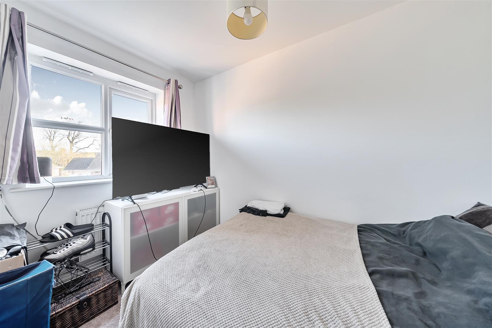 Property Image 2fa620d0-986b-4706-856e-c523daf35e67