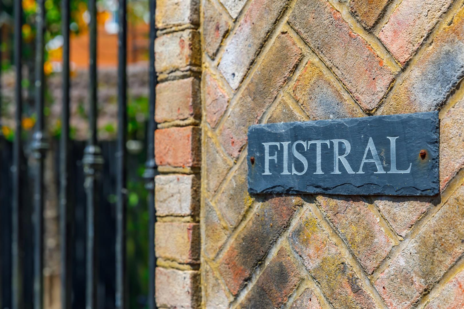 Property Image 2fa64733-8b57-4dba-85f2-d77b08c3b47f