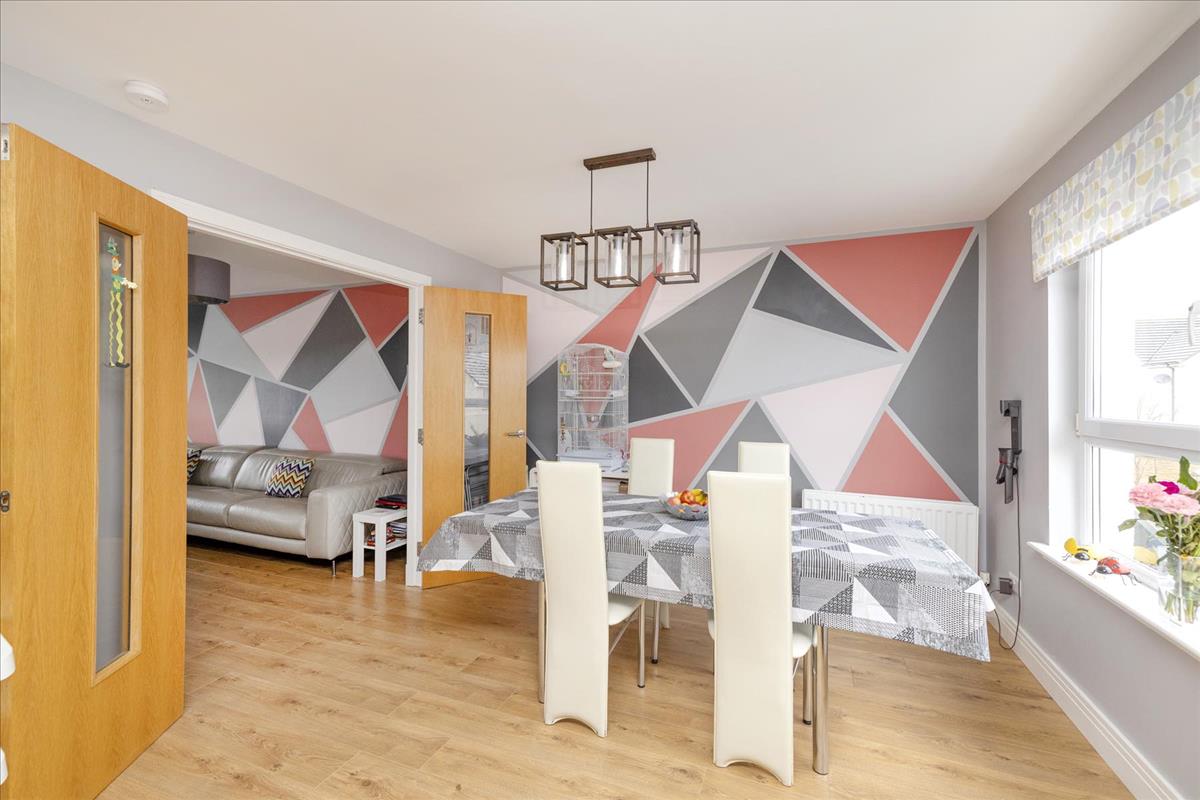 Property Image 2fa65794-0373-4c0f-ac29-0667aa88cf1d