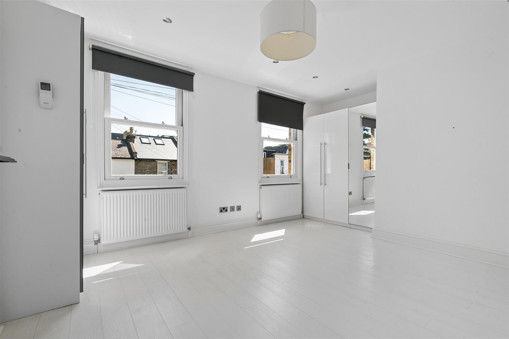 Property Image 2fa66866-9695-4f36-a25e-d6e5008ae695