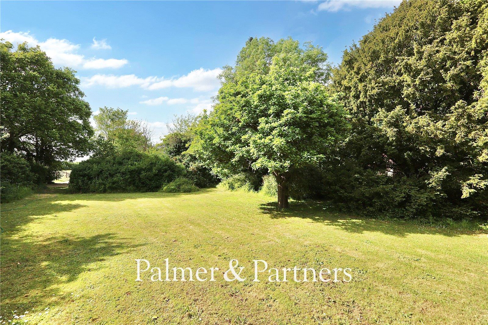Property Image 2fa66b37-dc51-450c-8895-875127c5ea70