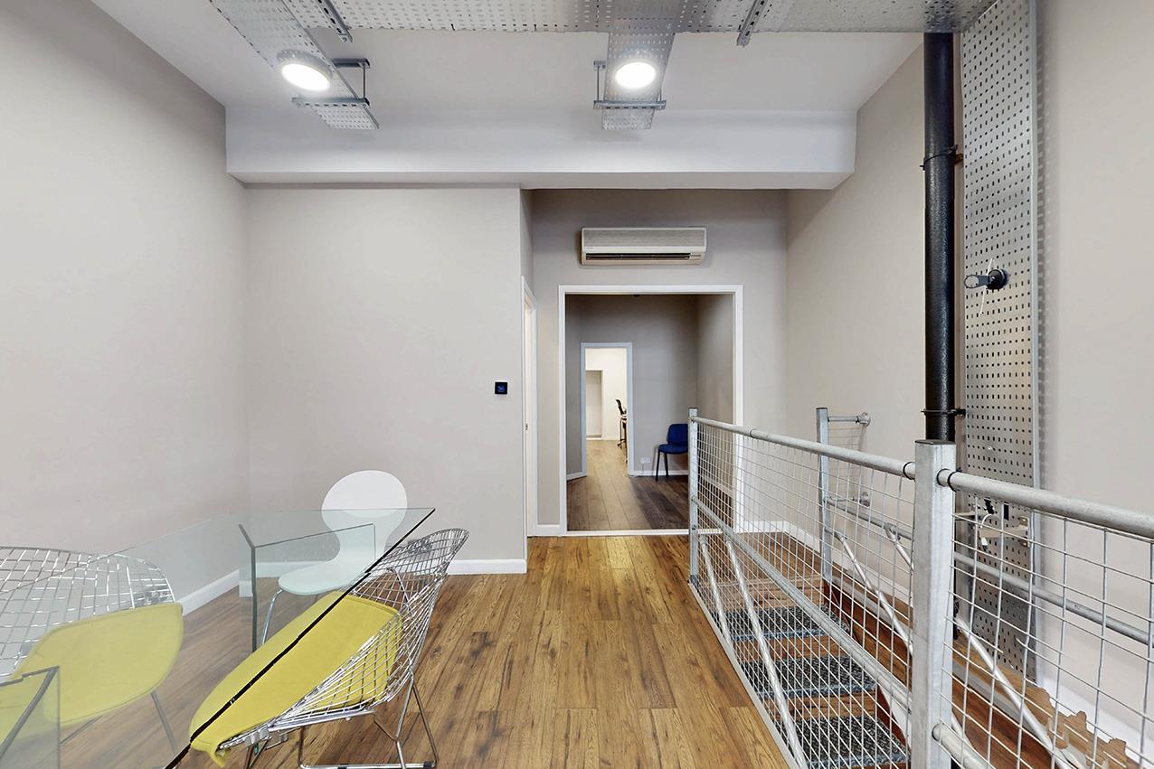 Property Image 2fa6fa11-edd8-48aa-820e-552acbc12ab5