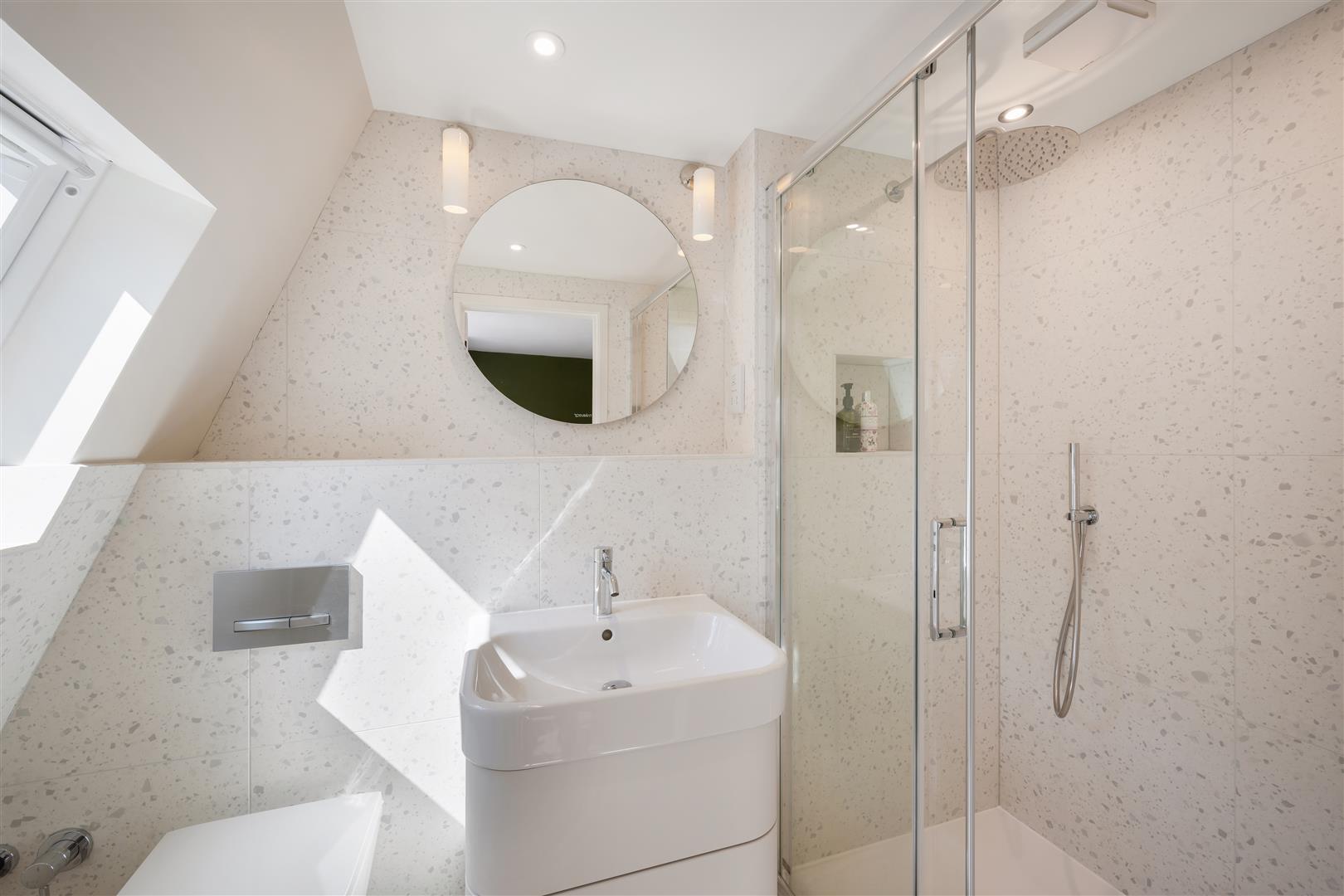 Property Image 2fa731fb-8c3c-4e61-9eec-965e2cb7bc6b