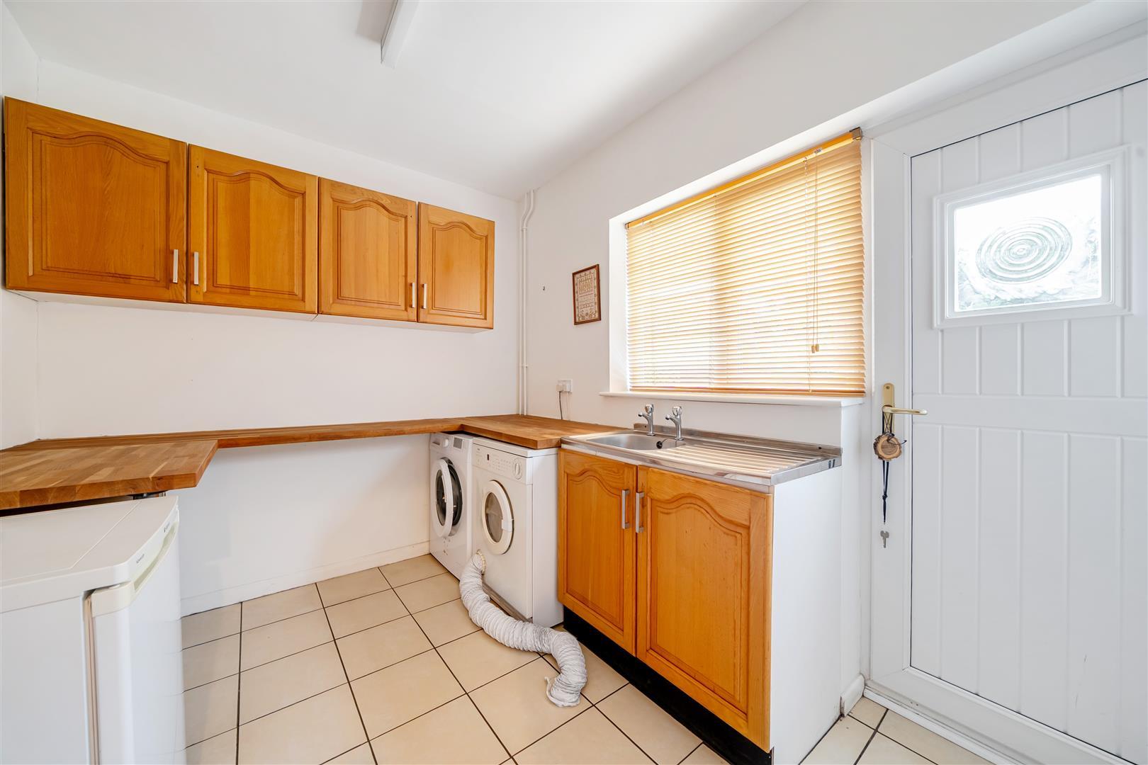 Property Image 2fa80f17-5c8a-4f7a-837c-8ea6e44f660e