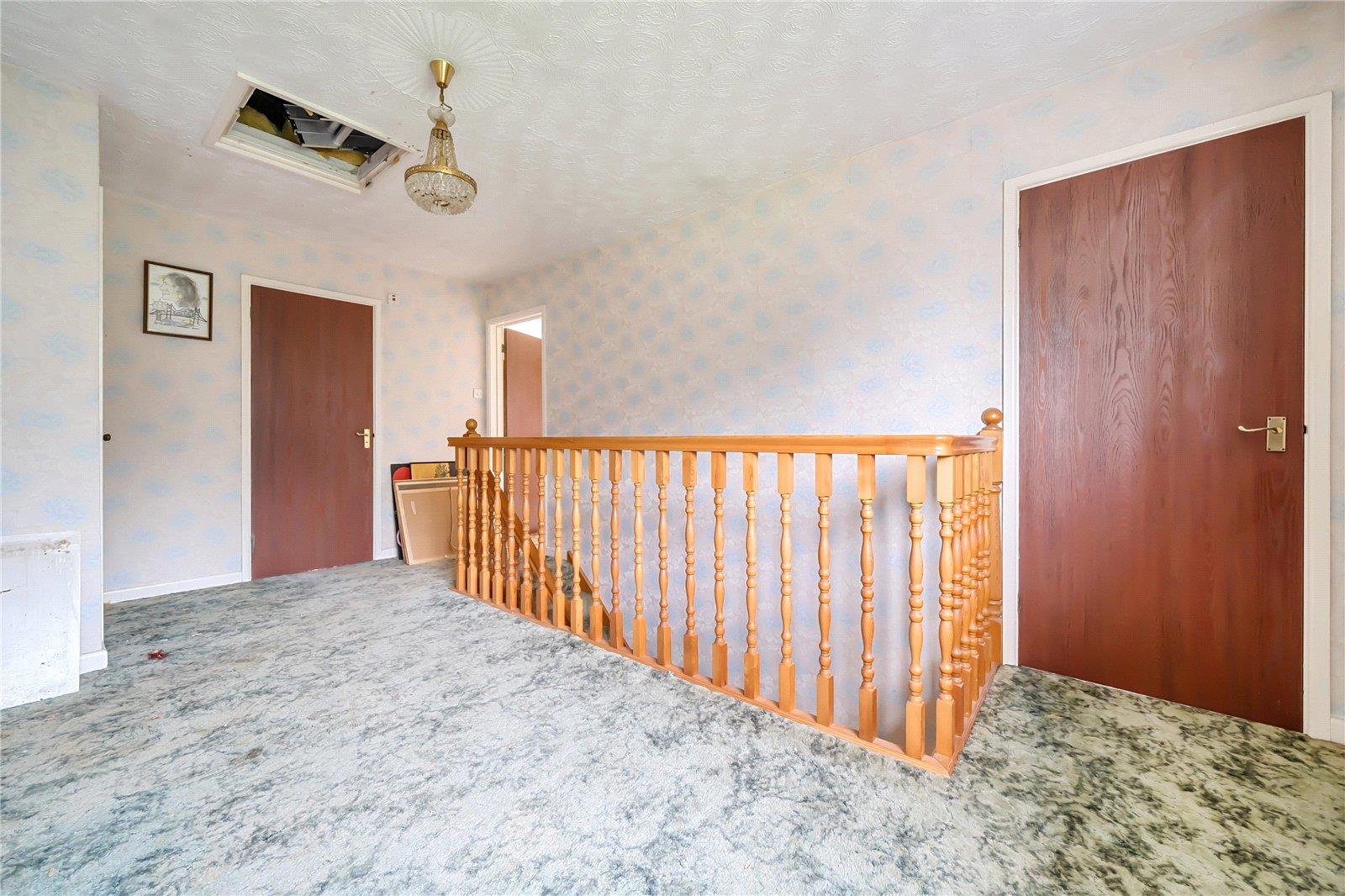 Property Image 2fa8206c-ac2f-46b8-b118-26cb1dfead62
