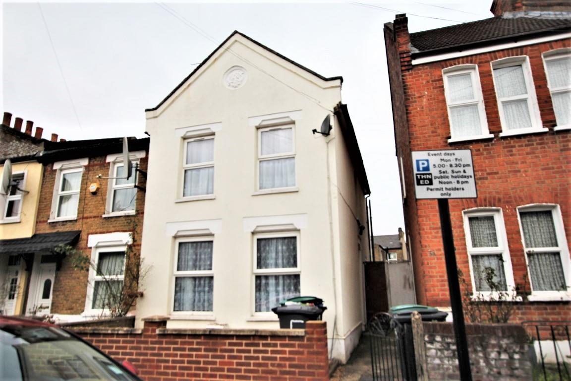 Property Image 2fa919b2-1a8e-4621-9290-144119bbbbf4