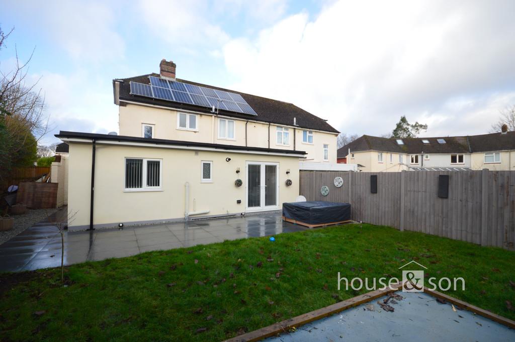 Property Image 2fa920c7-aa63-4129-ae5d-2ba3a3449a46