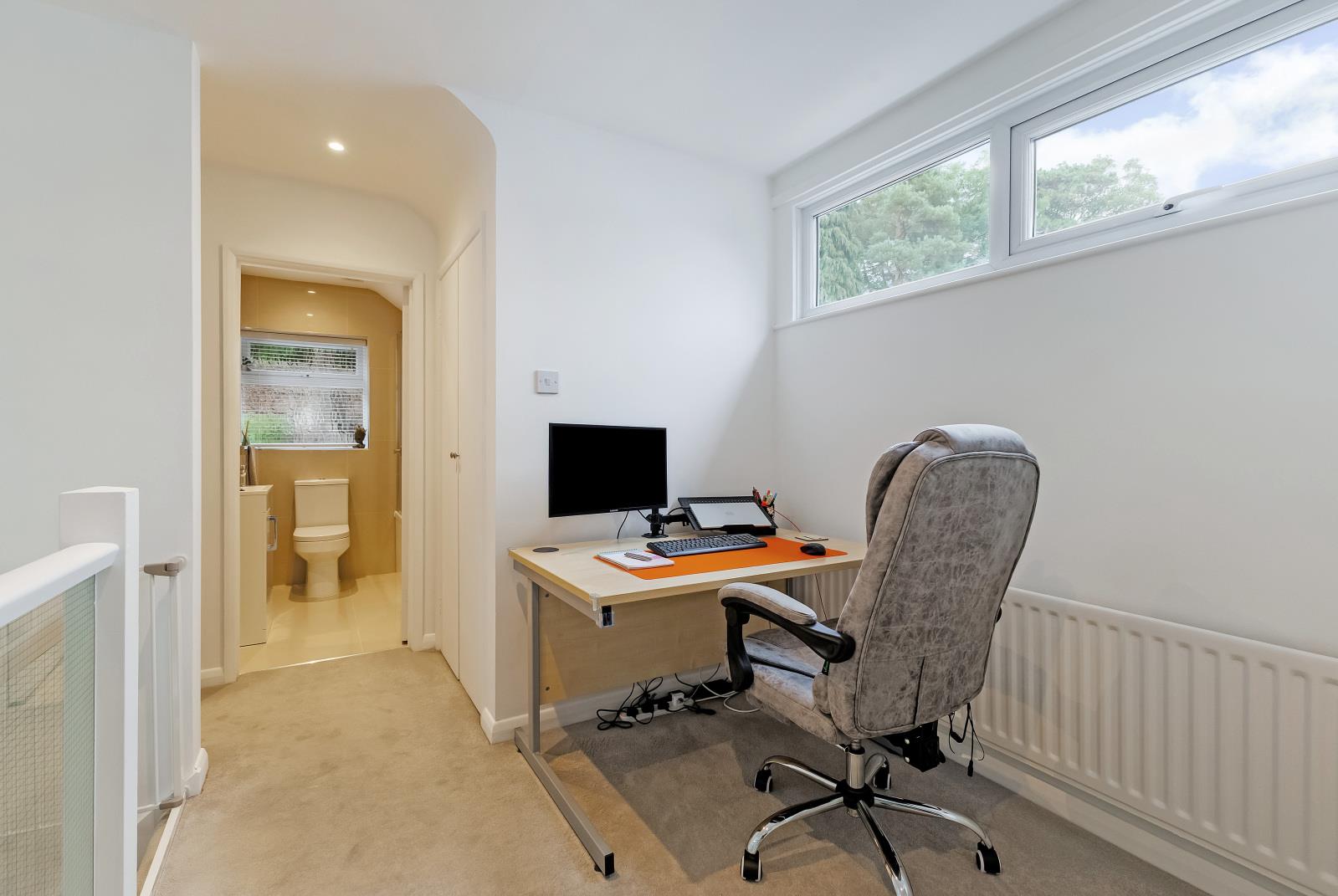 Property Image 2fa95640-48b9-4d67-83e9-06f6288528b0
