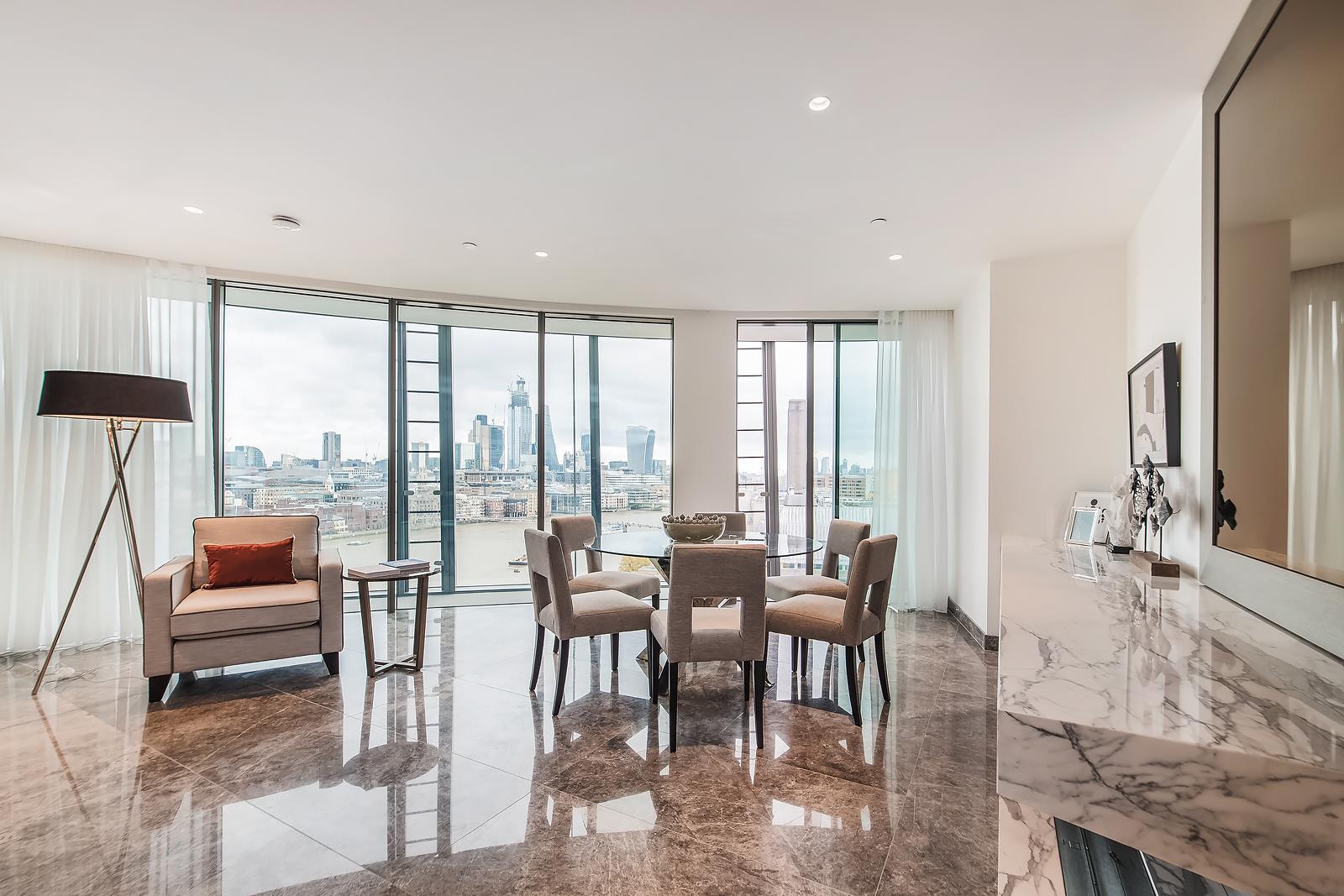 Property Image 2fa969d1-8198-4139-b9c1-836b7d225962