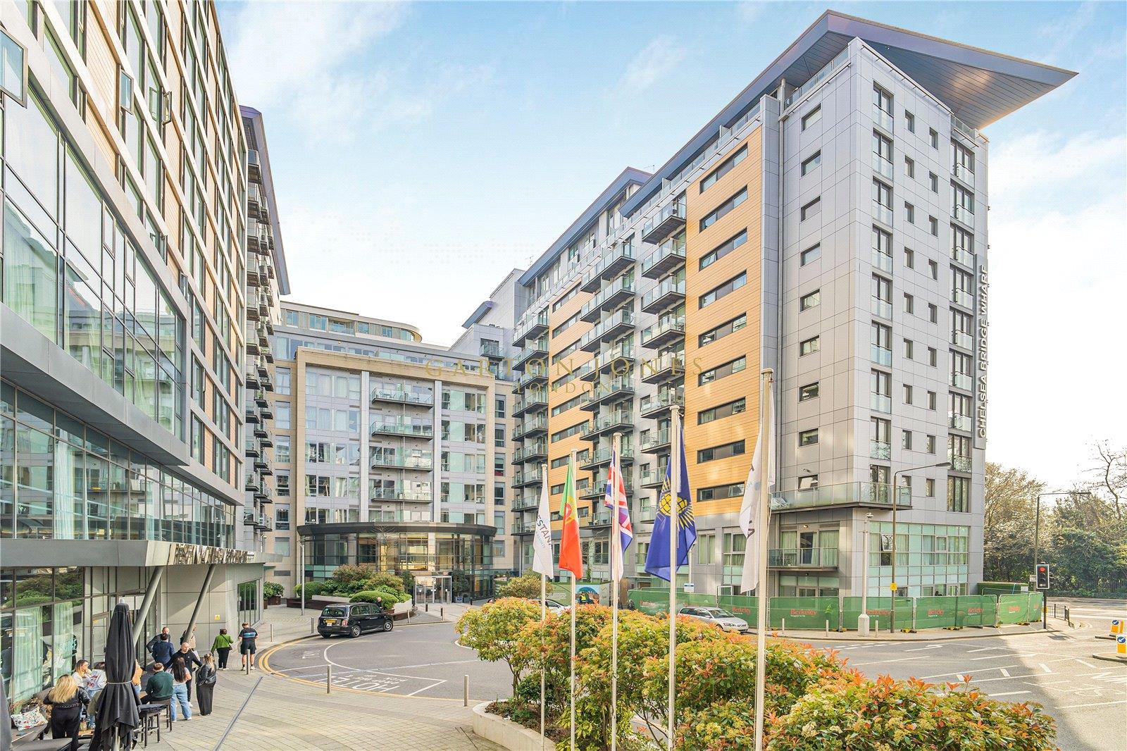 Property Image 2fa98b11-6673-413f-b416-22952a90af6e