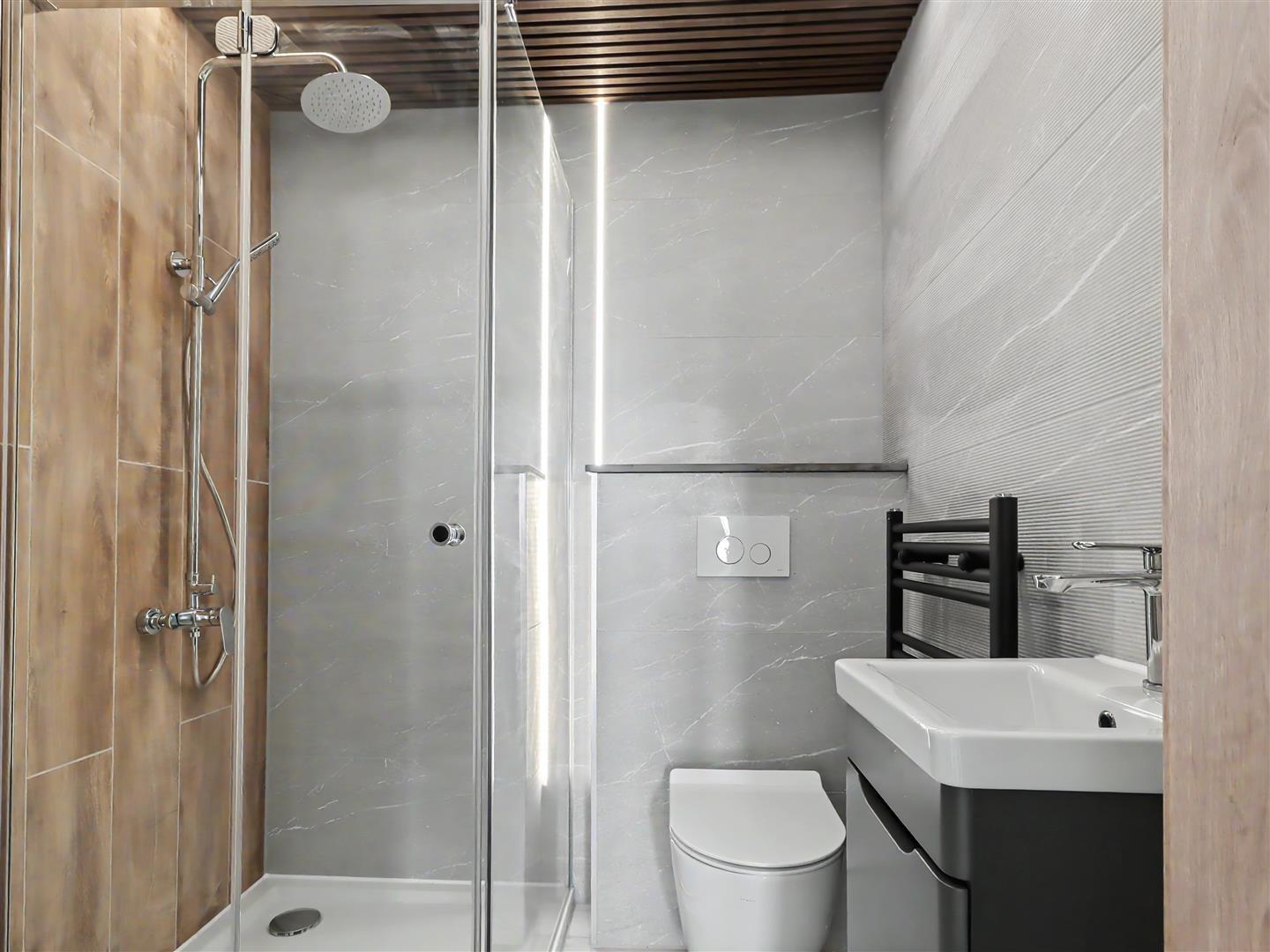 Property Image 2faa2aa0-6631-4544-bdef-de9a044ca0d1