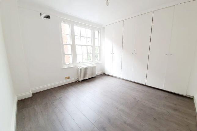 Property Image 2faabe38-fc5f-4c84-9b1d-a422287be894