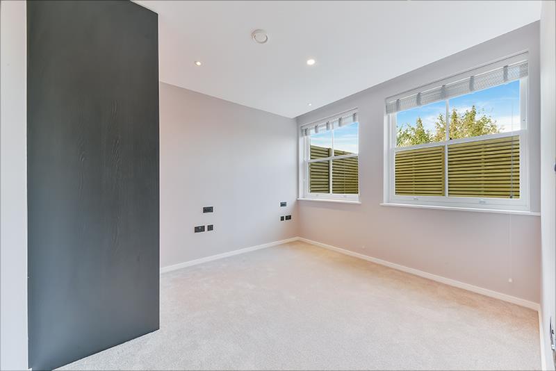 Property Image 2faaf9eb-5817-43be-9e1e-9b700a3a17d6