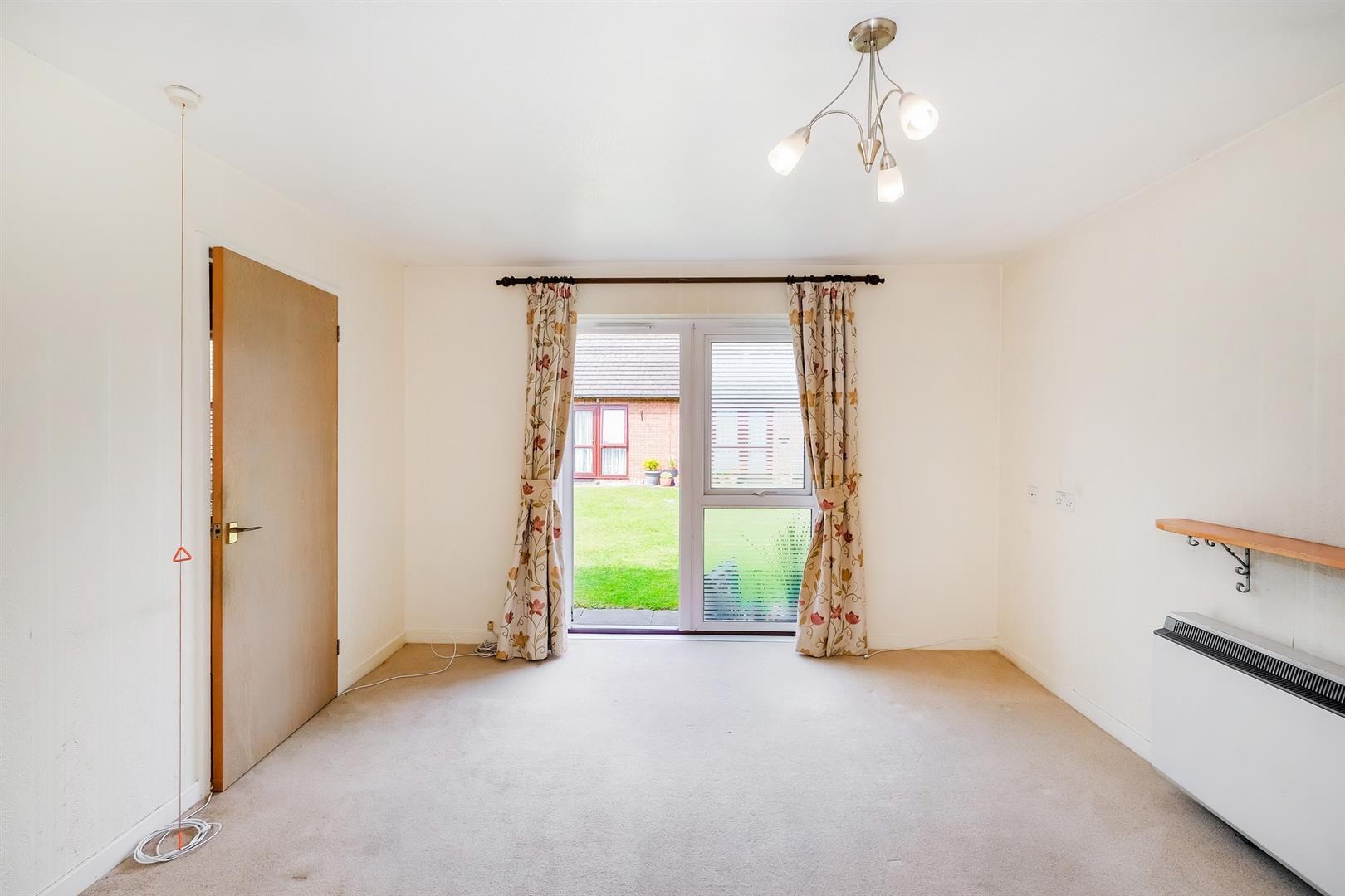 Property Image 2fab2c1e-def6-47d9-8f24-de324e87eb35