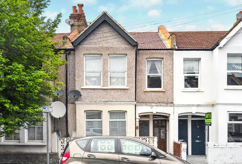 Property Image 2fac1ca1-3f0b-40ba-a429-2d025731552e