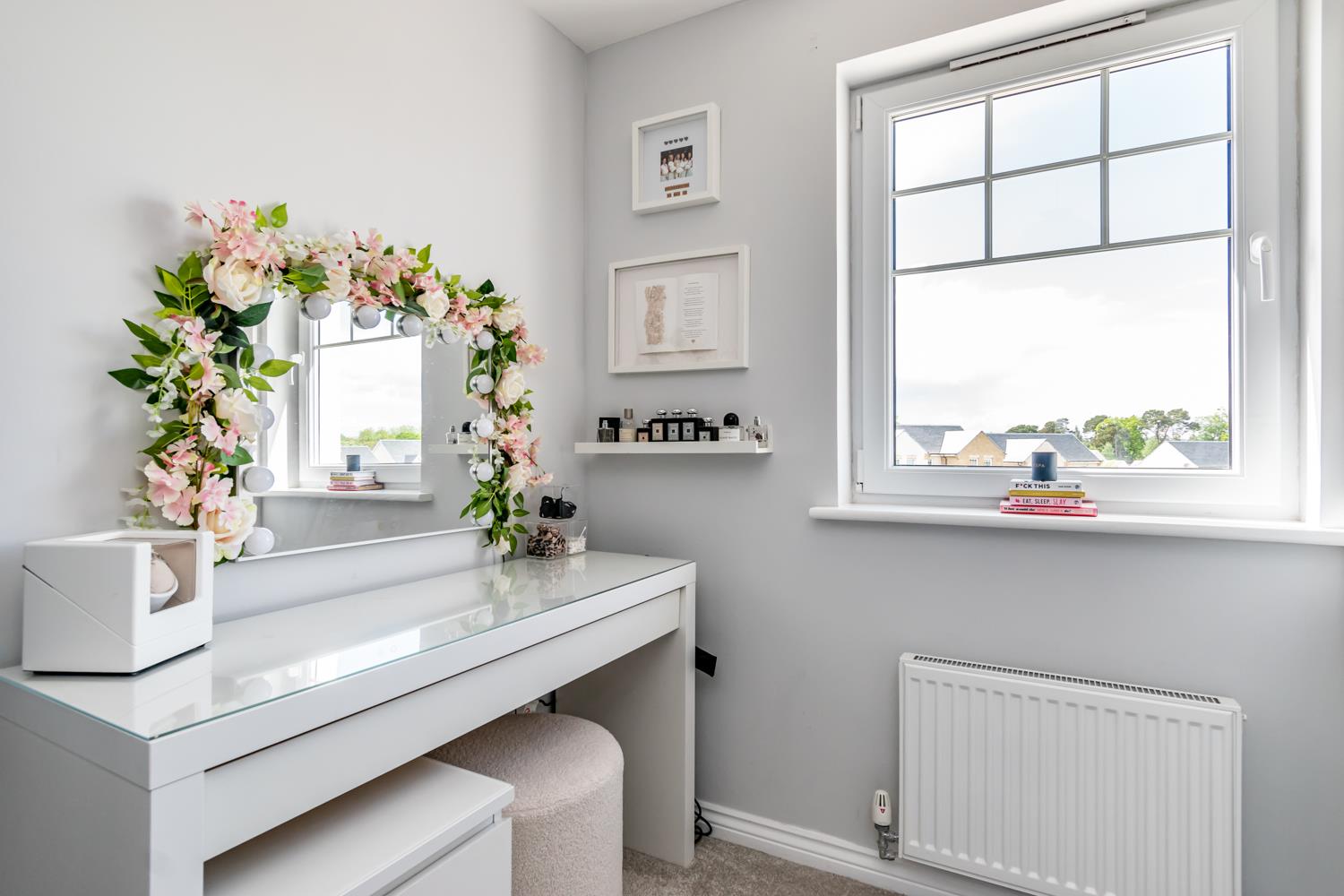 Property Image 2facef9e-accb-4726-825b-3b963e9e45c3