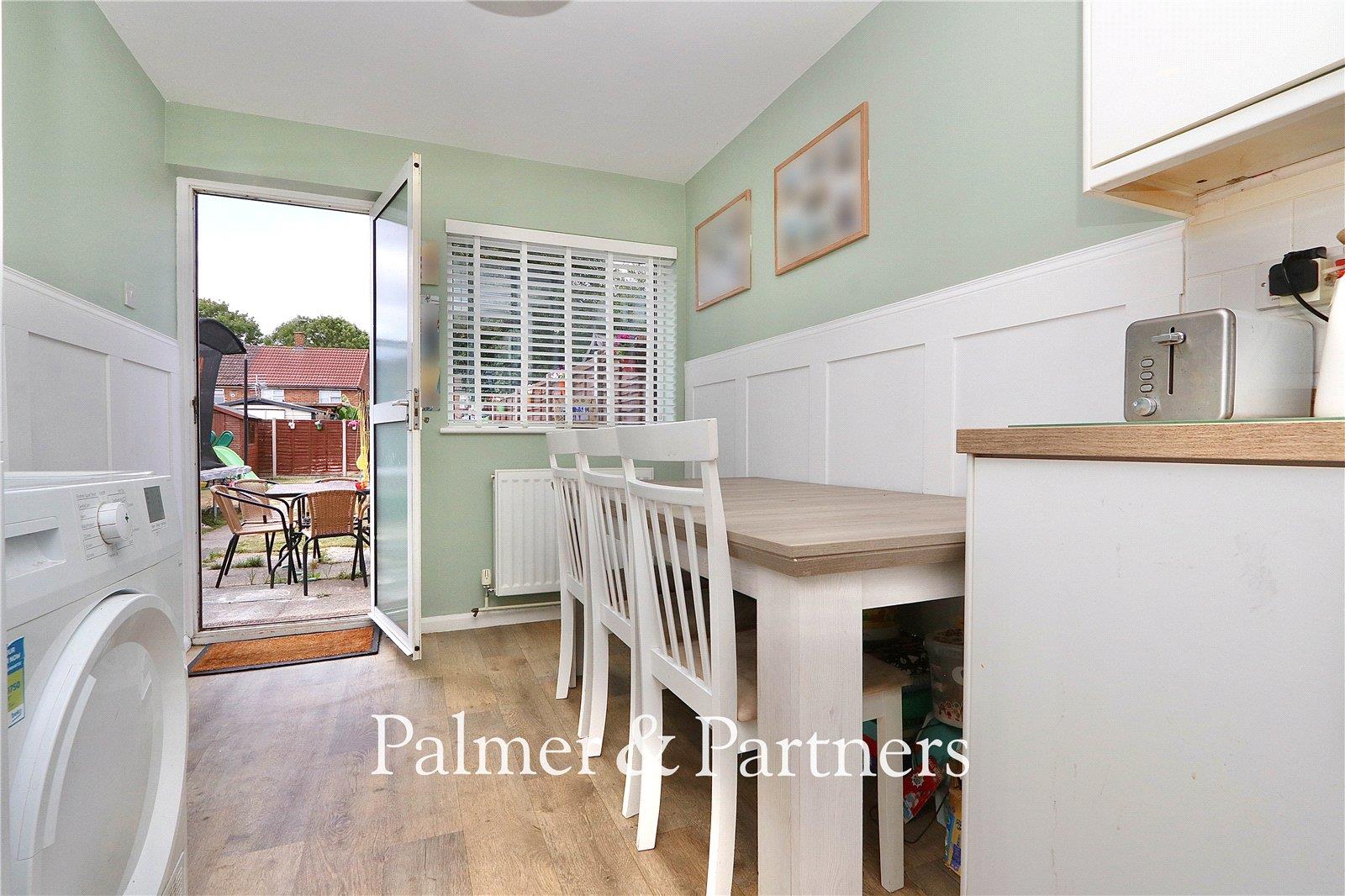 Property Image 2facf935-5a64-4910-a946-02a028d215e5