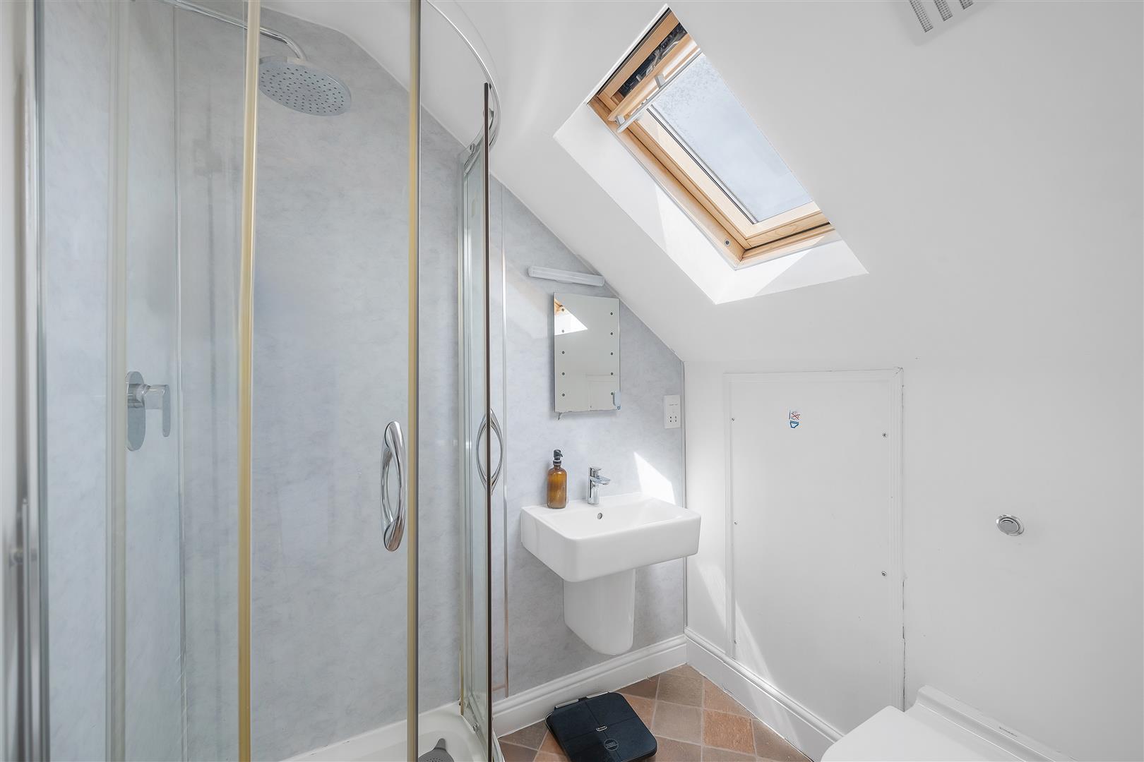 Property Image 2fad126c-3444-40ee-86c6-b926dd05d50b