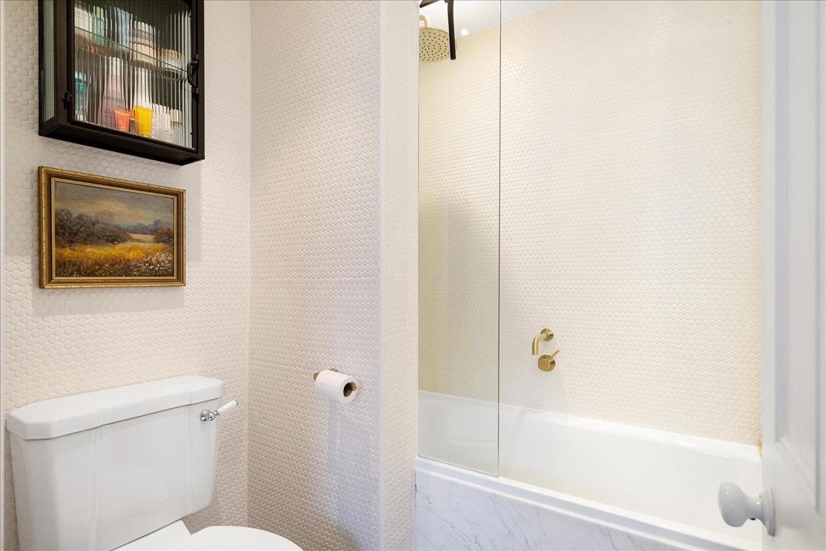 Property Image 2fad25b9-e40b-4cdb-8602-29b54cf4a2de
